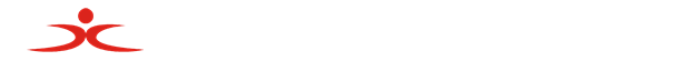 每日大赛,热点八卦,扒扒吃瓜网-改操易节网